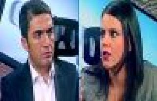 ENVER KİRAZ: PARTİ İLE İLGİLİ ELEŞTİRİ YAPMAK...