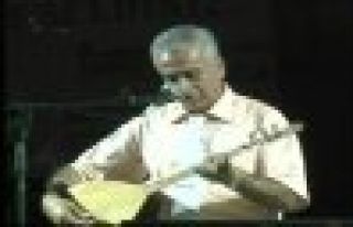 ERHAN YILMAZ'IN 14 HAZİRANDA TRT PROGRAMLARI 