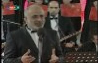 EROL KÖKER KONSERİ 