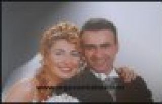 EYMİR KÖYÜNDEN ELHAN VE CEM TURGUT ‘UN MUTLU...