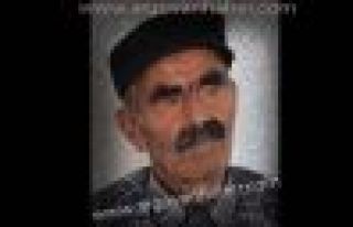 EYMİR KÖYÜNDEN İMAM ALBAL’IN 40 YEMEĞİ PAZAR...