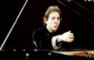 FAZIL SAY'IN ARGUVAN KONSERİ İPTAL EDİLDİ AÇIKLAMASI