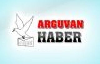 ARGUVAN 2. ULUSAL SEMPOZYUMU ŞİİR YARIŞMASI SONUÇLARI