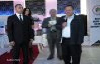 HAÇOVALILAR DAYANIŞMA GECESİ MALATYADA YAPILDI 