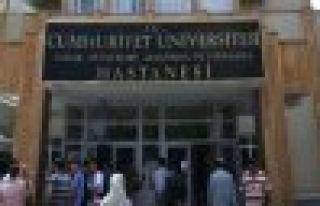 HASTALARA ANKETLE ALEVİMİSİNİZ SÜNNİMİSİNİZ...