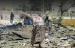 HATAY REYHANLIDA ANNELER GÜNÜ NASIL KUTLANACAK !