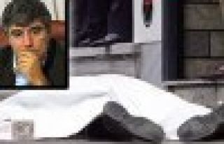 HRANT DİNK ANILIYOR