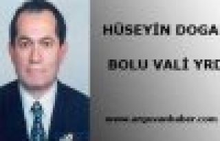 ARGUVAN’IN SOSYAL VE EKONOMİK KALKINMASI