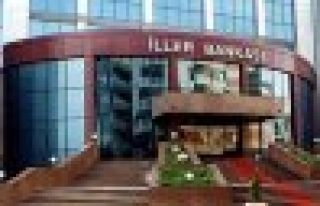 İLLER BANKASI AKP BANKASI GİBİ ÇALIŞIYOR 