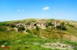 İSAKÖYÜNDEN IRMAK UĞURLU VEFAT ETTİ 
