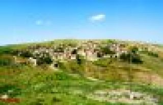 İSAKÖYÜNDEN İSMAİL ERCAN VEFAT ETTİ