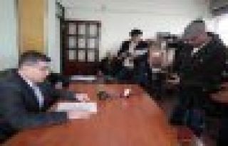 KAYIPLAR BULUNSUN, FAİLLER YARGILANSIN