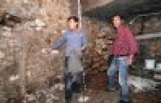  KİM BU DERT SOKASICALAR? (5)