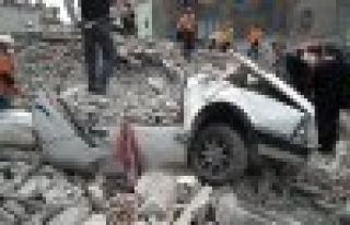   KİM BU DERT SOKASICALAR? (6)
