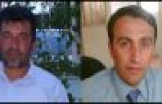 KIZIK KÖYÜ DERNEĞİNİN GENEL KURULU YAPILDI