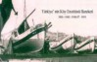 KÖY ENSTİTÜLERİ 71 YAŞINDA  