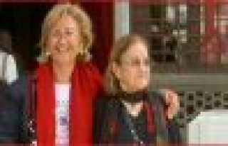 KUYUDERE MAHALLESİDEN SATI YİĞİT HAYATINI KAYBETTİ