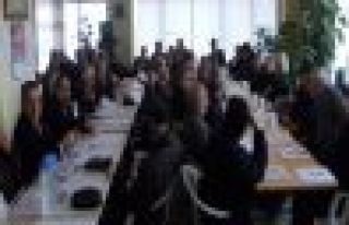MALATYA ALEVİLERİ EŞİT YURTTAŞLIK PLATFORMU KURULDU