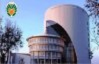 MALATYA BELEDİYESİNDE YOLSUZLUK SORUŞTURMASI 