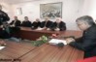 MALATYA CHP’DEN OKULLARLA İLGİLİ İDDİA