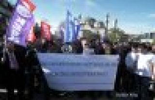 MALATYA KESK’TEN İNÖNÜ ÜVERSİTESİNDEN PRF....