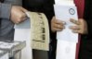 MALATYA MİLLETVEKİLİ ADAYLAR LİSTESİ