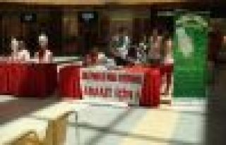 MALATYA PARK’TAN ADLİYEMİZİ GERİ İSTİYORUZ...