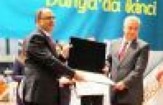 MALATYADA 1019 KARACİGER NAKLİ YAPILDI, BAŞARI...