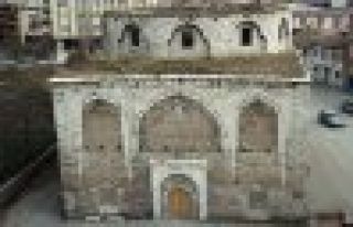 MALATYA’DA KÜLTÜR REHBERLERİ YETİŞTİRİLİYOR