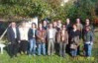 MALATYA’DAN ÇIKIP YOLLARA DÜŞEN ERMENİLER (3)
