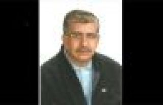 MALATYALI İŞADAMI MEHMET KARAKAŞ VEFAT ETTİ 