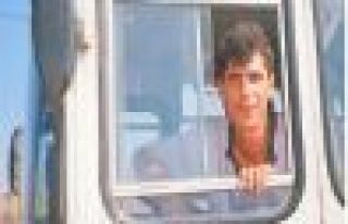 MEZİRME MAHALLESİNDEN CELAL ÇELİK HAYATINI KAYBETTİ