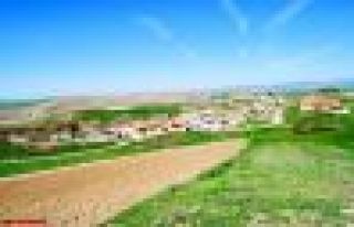MORHAMAM MAHALLESİNDEN İBRAHİM UĞURLU HAYATINI...
