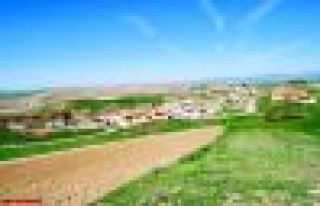 MORHAMAM MAHALLESİNDEN KAZIM UĞURLU HAYATINI KAYBETTİ