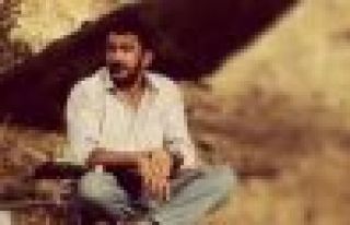 MUSA ÖZBAKIR'IN ÜÇ YEMEĞİ ÇARŞAMBA GÜNÜ VERİLECEK...