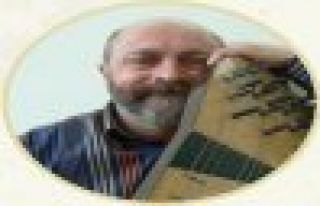 MUZAFFER ÖZDEMİRİN DAYANIŞMA GECESİ 4 ŞUBATTA