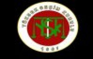 PARTİLER MİLLETVEKİLİ ADAY LİSTELERİNİ AÇIKLADILAR