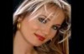 PINAR SAĞ İÇİN DAVA AÇILDI