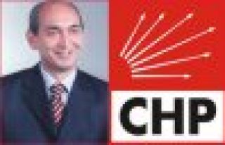RAHMİ YÜCE MİLLETVEKİLİ ADAYI OLACAK-RAHMİ YÜCENİN...