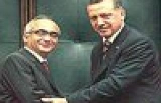 AKP\'Lİ ÇAMUROĞLU ALEVİLER ZAVALLI BİR AZINLIK...