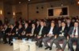 SEÇİM DÖNEMİNDE NAYLON GAZETE VE GAZETECİLERE...