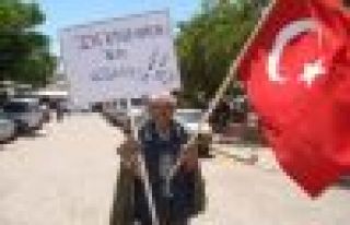 SEN KASIMPAŞALI BEN GÖĞAÇLI DEVRİMCİ VEYSAL