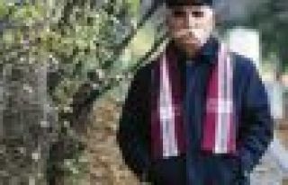 SEYİT RIZANIN TORUNU KONUŞTU -FATURA KILIÇDAROĞLUNA...