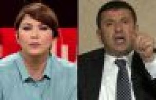 SOLCU VE ALEVİ OKUL MÜDÜRLERİNİ TASFİYE ETTİLER