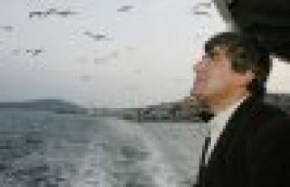 TÜRKİYEYE DİNK CEZASI 