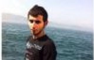 URFADA ŞEHİT OLAN UMUT ASLAN İSTANBULDA TOPRAĞA...