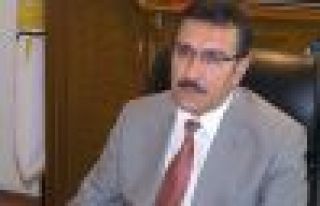 YENİ KABİNE AÇIKLANDI MALATYA MİLLETVEKİLİ BÜLENT...