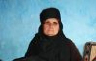 YÖRESEL GİYSİ FES ARTIK İLGİ GÖRMÜYOR