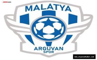 BURSA YILDIRIMSPOR 3 MALATYA ARGUVANSPOR 3