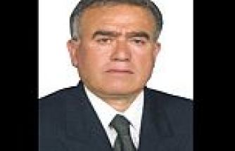 ARGUVAN MERKEZDEN MEHMET FİDAN AMELİYAT OLDU